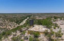 0 TBD, Dryden, TX 78851