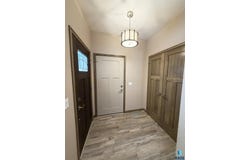 5117 E 67th St, Sioux Falls, SD 57108