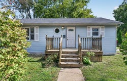 637 S Outer Drive, Wilmington, IL 60481