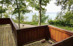 11838 LAKESHORE, CHARLEVOIX, MI 49720-0000