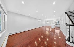 209-20 43rd Avenue, Bayside, NY 11361