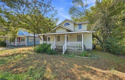 207 E Fm 120, Pottsboro, TX 75076