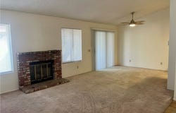 1475 Drummer Circle, San Jacinto, CA 92583