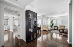 525 E Seaside Way, Long Beach, CA 90802