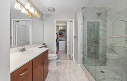 1801 E Katella Ave, Anaheim, CA 92805