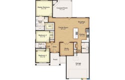 7102 Touchstone Drive, Temple, TX 76502