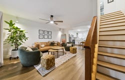 12491 Northwoods Boulevard #3, Truckee, CA 96161