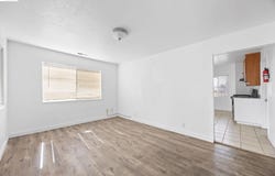 209 Dabner St, San Leandro, CA 94577
