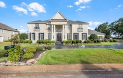 74 Southwind Drive, Jackson, TN 38305
