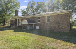 6578 Ms-311, Holly Springs, MS 38635