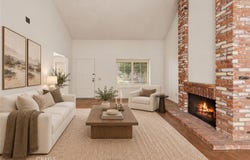 206 San Luis Rey, San Dimas, CA 91773