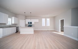 775 Biscayne Place, ROSCOE, IL 61073