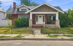 245 N 9th, Montpelier, ID 83254
