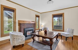 209 Bryant Avenue, Ithaca, NY 14850