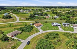 3017 Iris Circle, Labelle, FL 33935