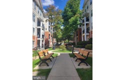 11379 ARISTOTLE Drive, FAIRFAX, VA 22030