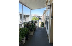525 N Gilbert Ave, Anaheim, CA 92801