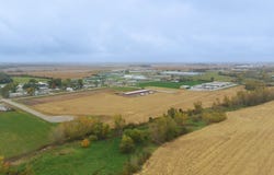 998 Spruce Street, Seward, NE 68434