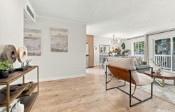 1016 San Gabriel Circle, Daly City, CA 94014