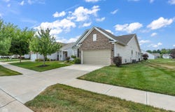 4776 Allium, Plainfield, IN 46168