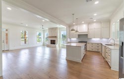 7142 EGRET LANDING, Sterlington, LA 71280