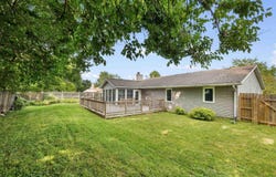 4126 Winterfield Run, Fort Wayne, IN 46804-2669