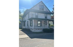 21 Maple Street, Norwich, NY 13815
