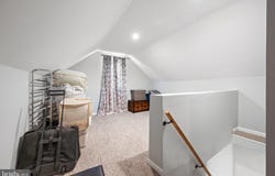 475 EVERGREEN Avenue, PHILADELPHIA, PA 19128