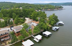 199 Run Drive, Camdenton, MO 65020