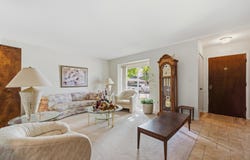 37244 Clubhouse Drive, Sterling Heights, MI 48312