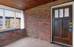 1603 N Winnebago Street, ROCKFORD, IL 61103