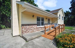 930 Macaw Lane, Boone, IA 50036