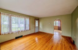 4164 State Route 69, Taberg, NY 13471