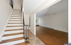 308 Ross Avenue, Hackensack, NJ 07601