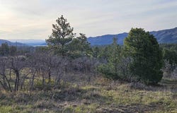 1963 County Road 125, Hesperus, CO 81326