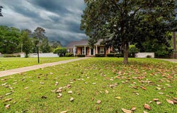 484 Elaine Ave, Camden, AR 71701