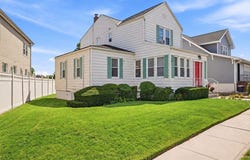 14 Sumner Avenue, Yonkers, NY 10704