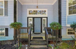 482 Ward Rd, Ellenwood, GA 30294