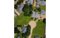 Heatherstone Circle lot: 42, Kaufman, TX 75142