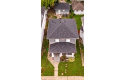 151 S Sperling Avenue, Dayton, OH 45403