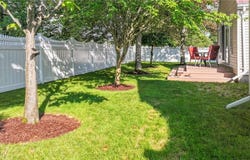 8 CONTINENTAL Road, Smithfield, RI 02828