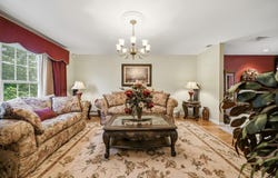 17 Terry Road, Monroe, NY 10950