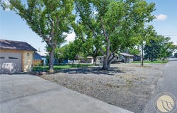 405 Crow Lane, Billings, MT 59105