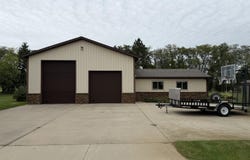 925 Parkside Dr SW, Huron, SD 57350