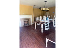 137 Keller, Ashdown, AR 71822