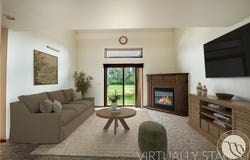 16 Pine Drive, Red Lodge, MT 59068