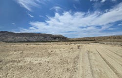 151 Herman's Draw, Terlingua, TX 79852