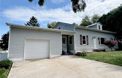 303 Tuttle Avenue, Canastota, NY 13032