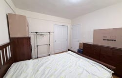 141-48 78th Ave, Flushing, NY 11367