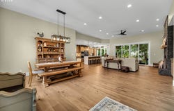 2906 NE 3RD Cir, BattleGround, WA 98604